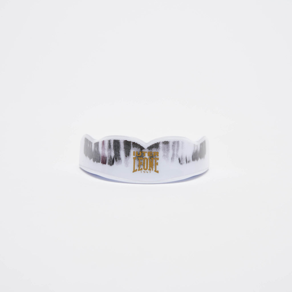 LEONE 1947 X IUTER MOUTHGUARD