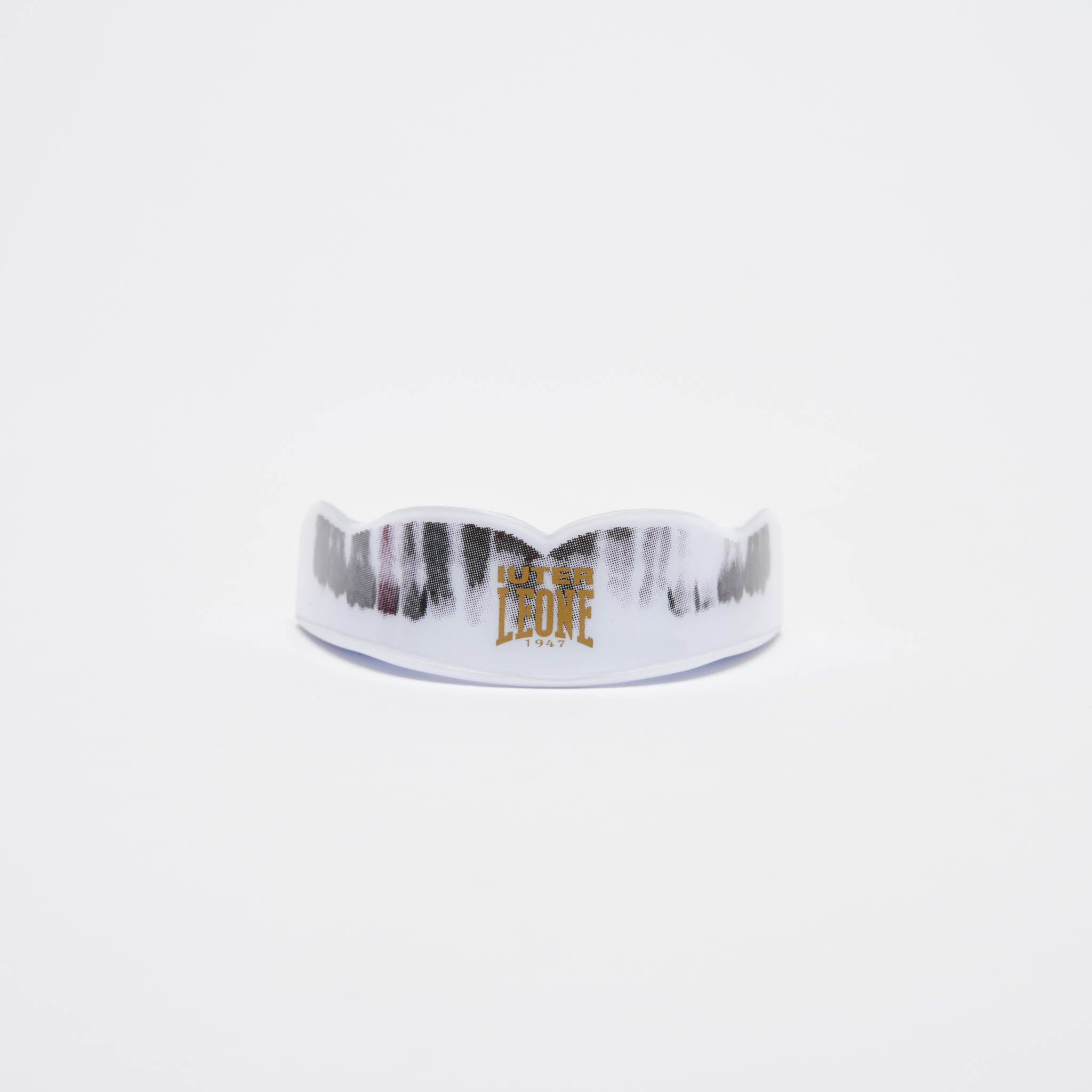 LEONE 1947 X IUTER MOUTHGUARD