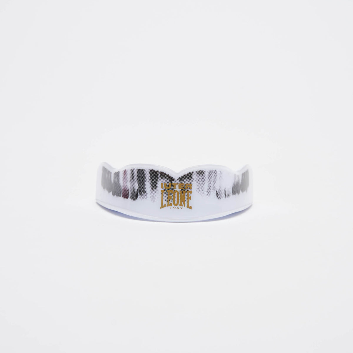 LEONE 1947 X IUTER MOUTHGUARD