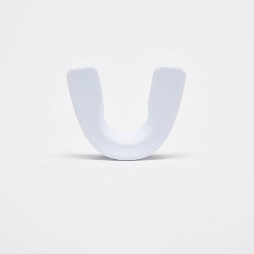LEONE 1947 X IUTER MOUTHGUARD