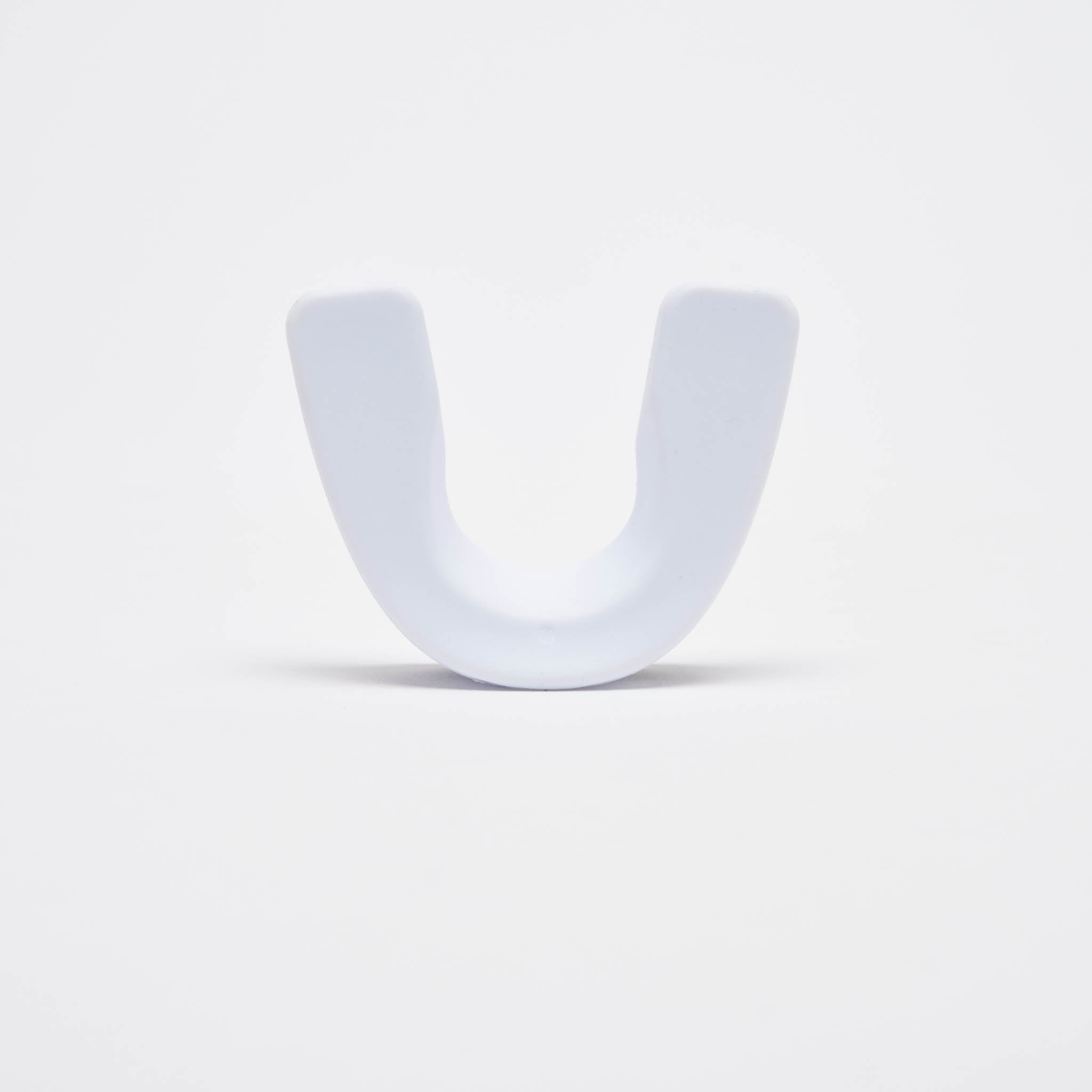 LEONE 1947 X IUTER MOUTHGUARD