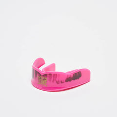 fuxia