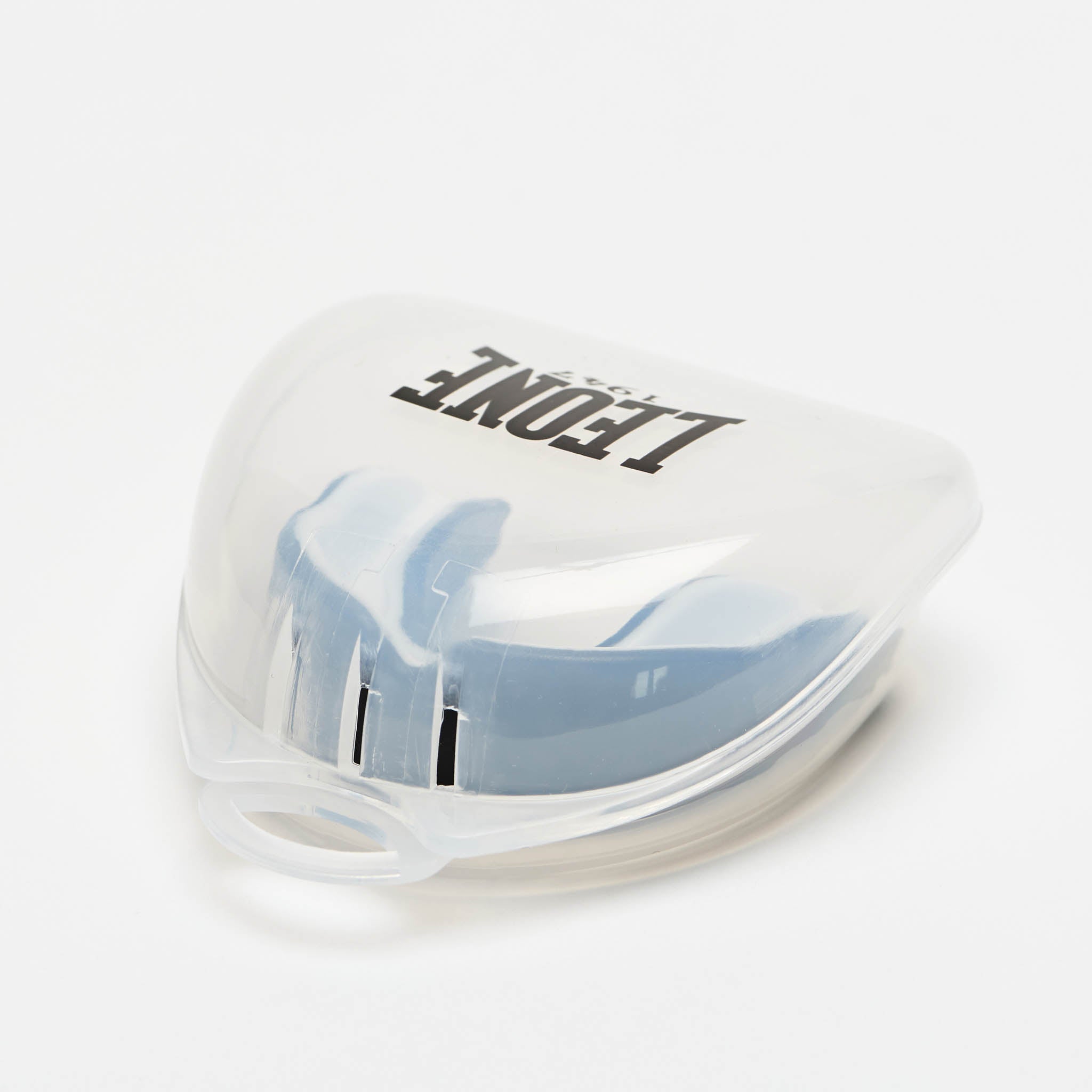 PARADENTI SAFE GUARD
