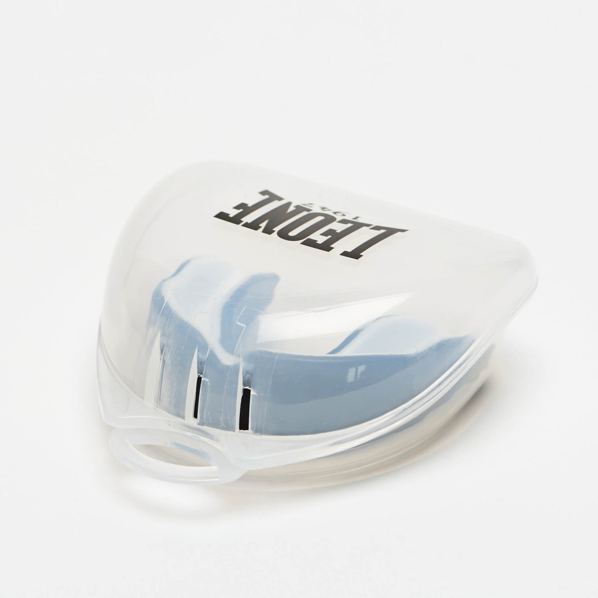 PARADENTI SAFE GUARD