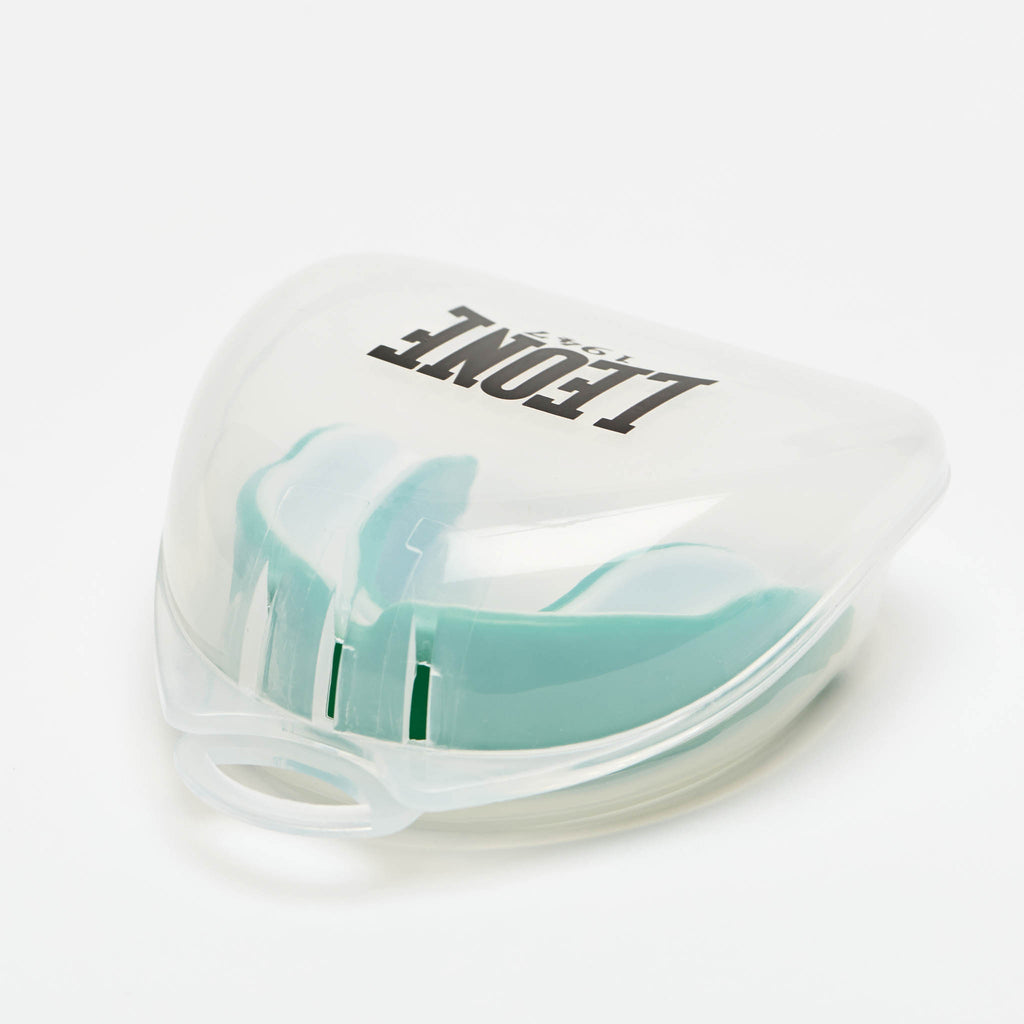 PARADENTI SAFE GUARD