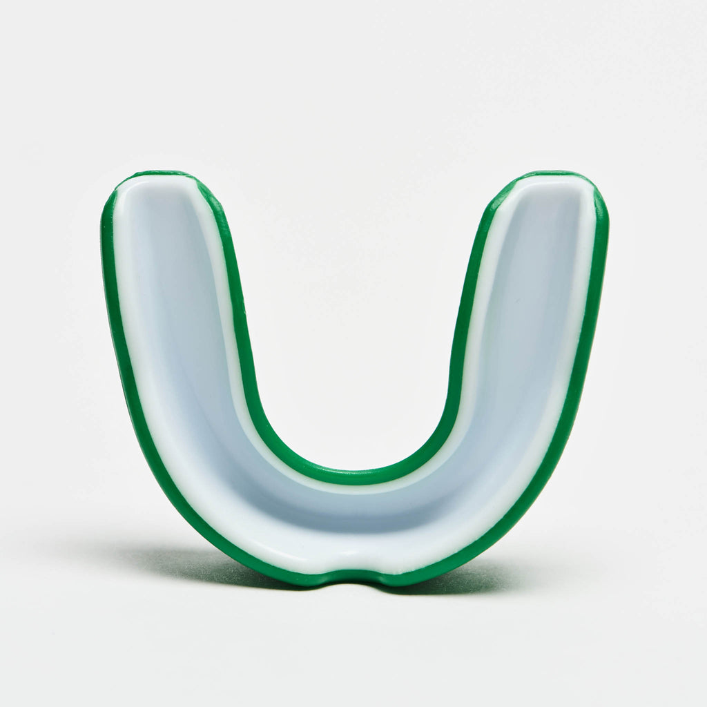PARADENTI SAFE GUARD