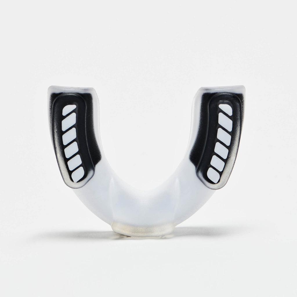 PARADENTI TOP GUARD