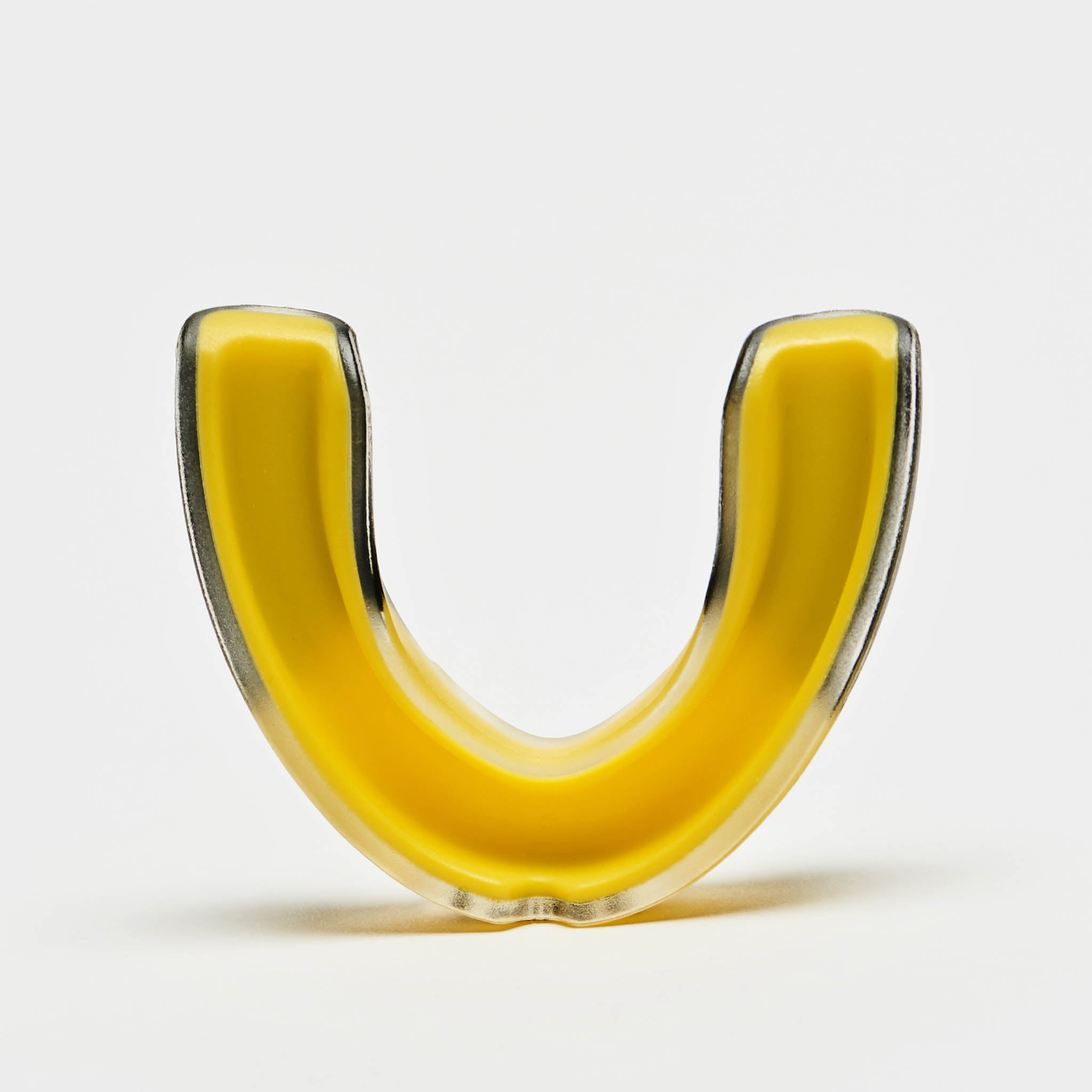 TOP GUARD MOUTHGUARDS