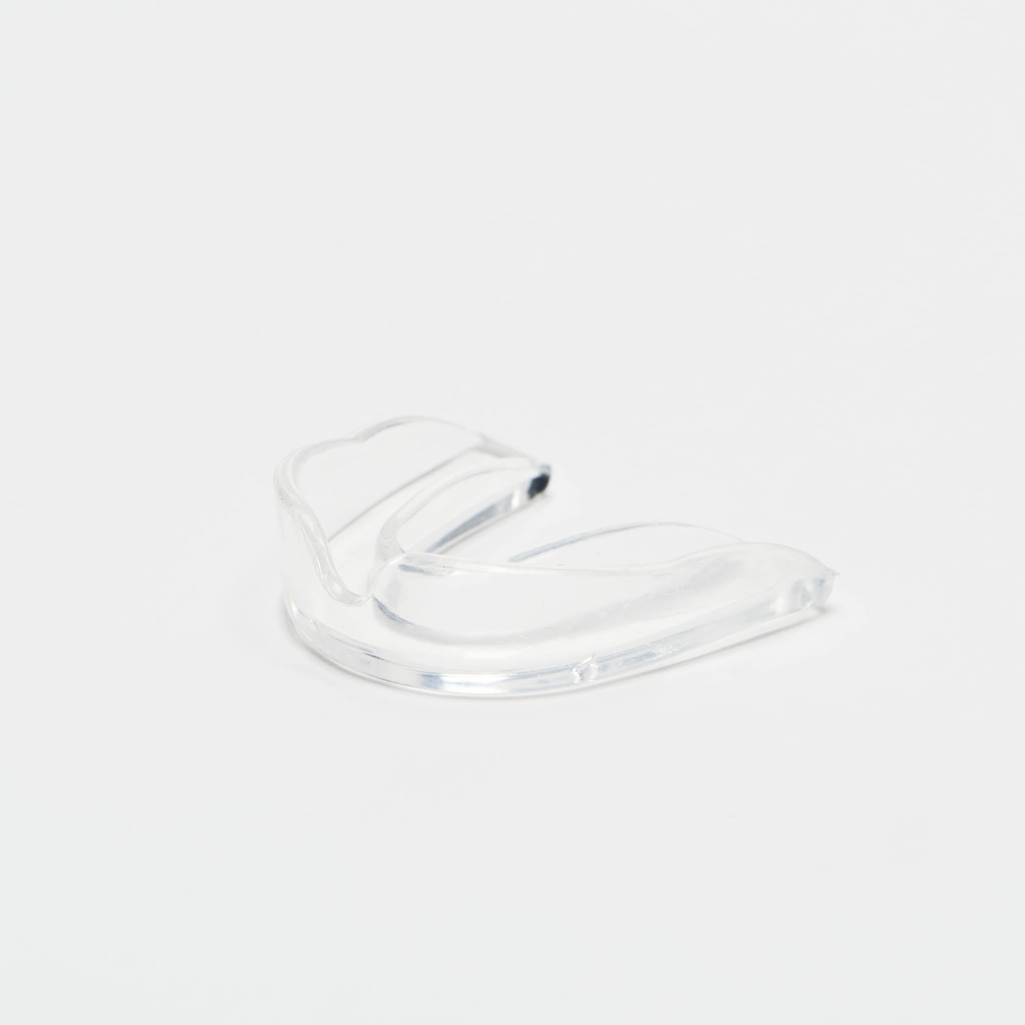 JR TITAN  MOUTHGUARD