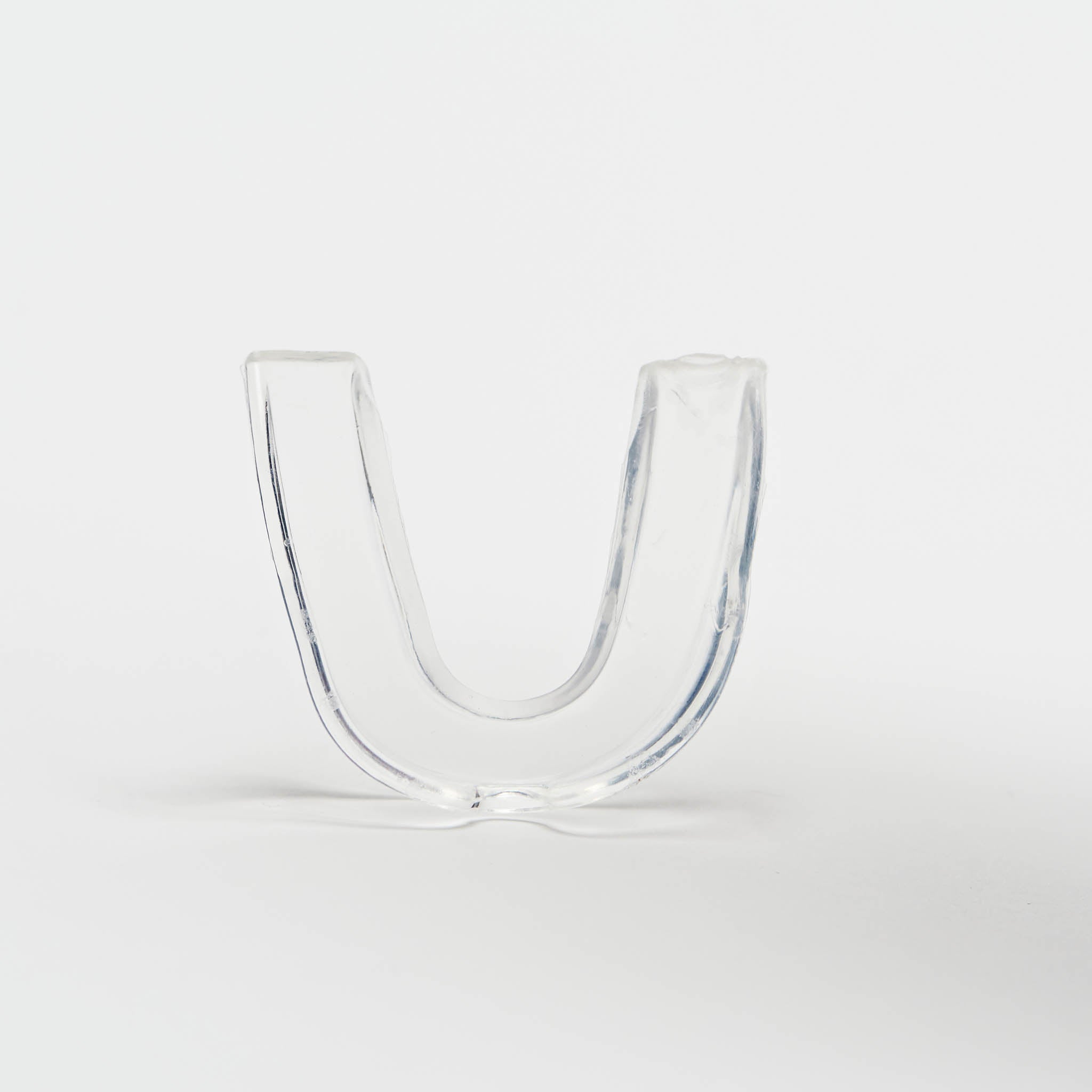 JR TITAN  MOUTHGUARD