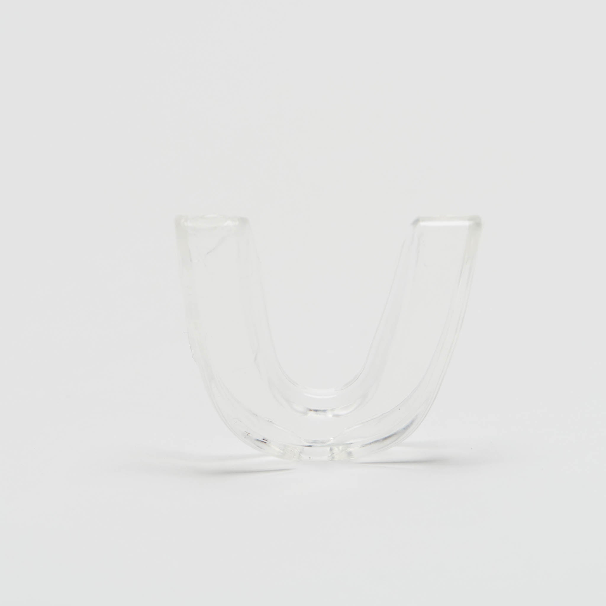 JR TITAN  MOUTHGUARD