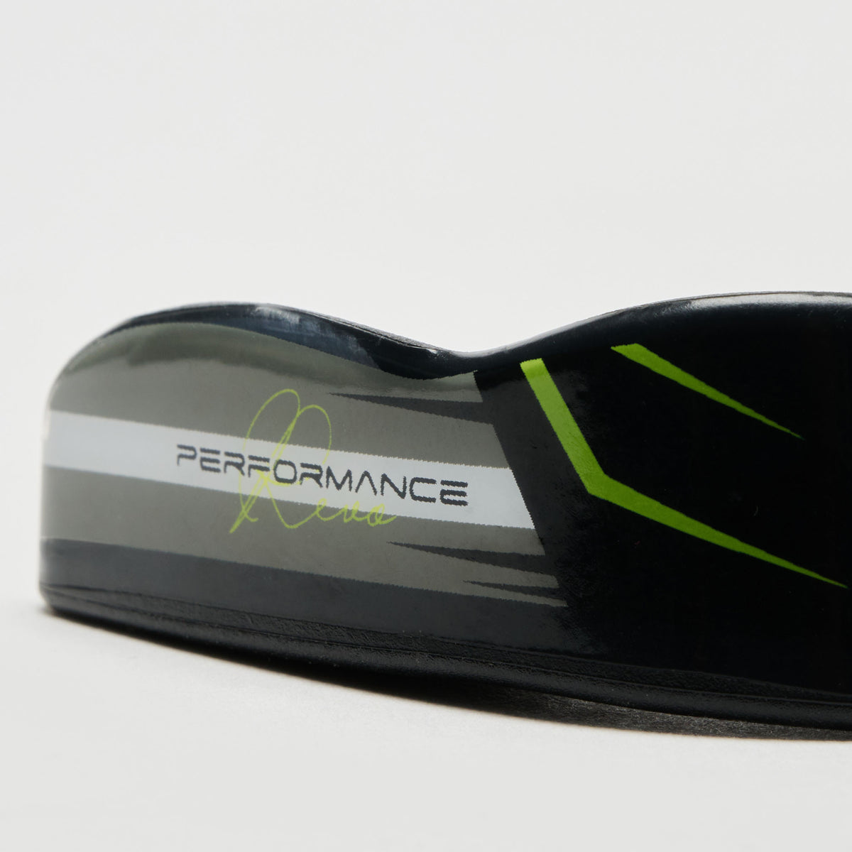 PARADENTI REVO FLUO