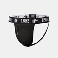 HARDCORE GROIN GUARDS