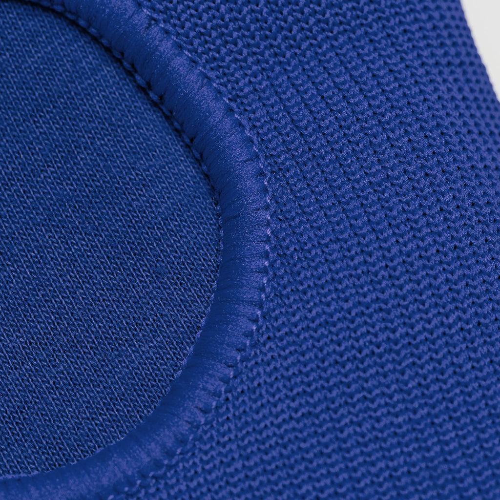 Elbow Guards
