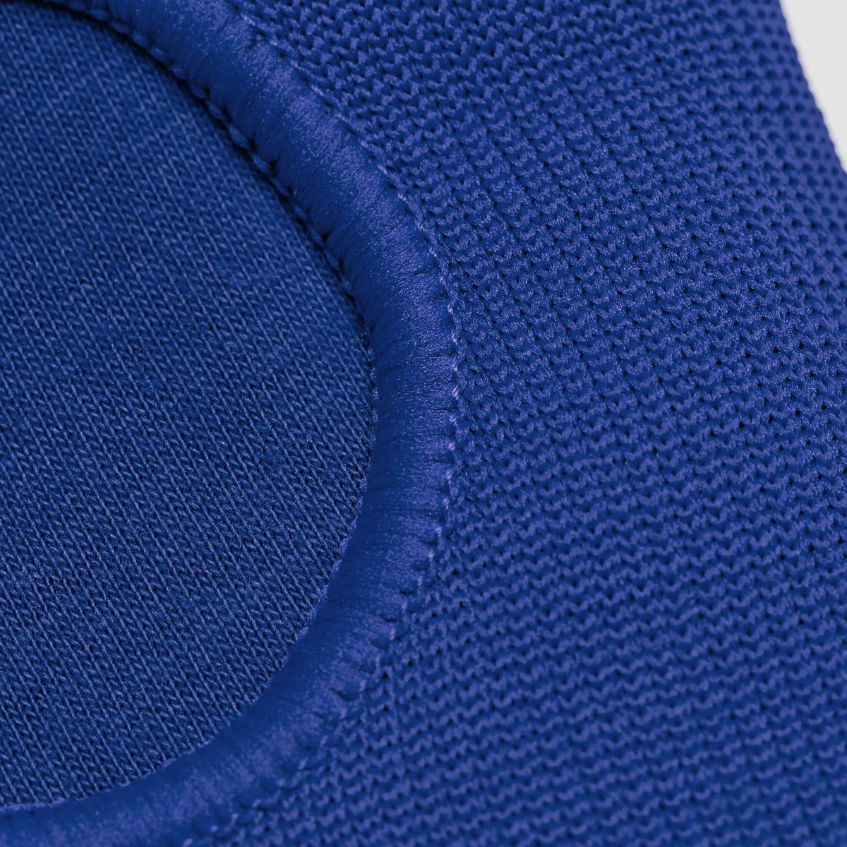 Elbow Guards