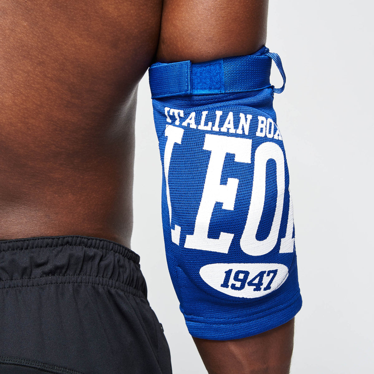 Elbow Guards