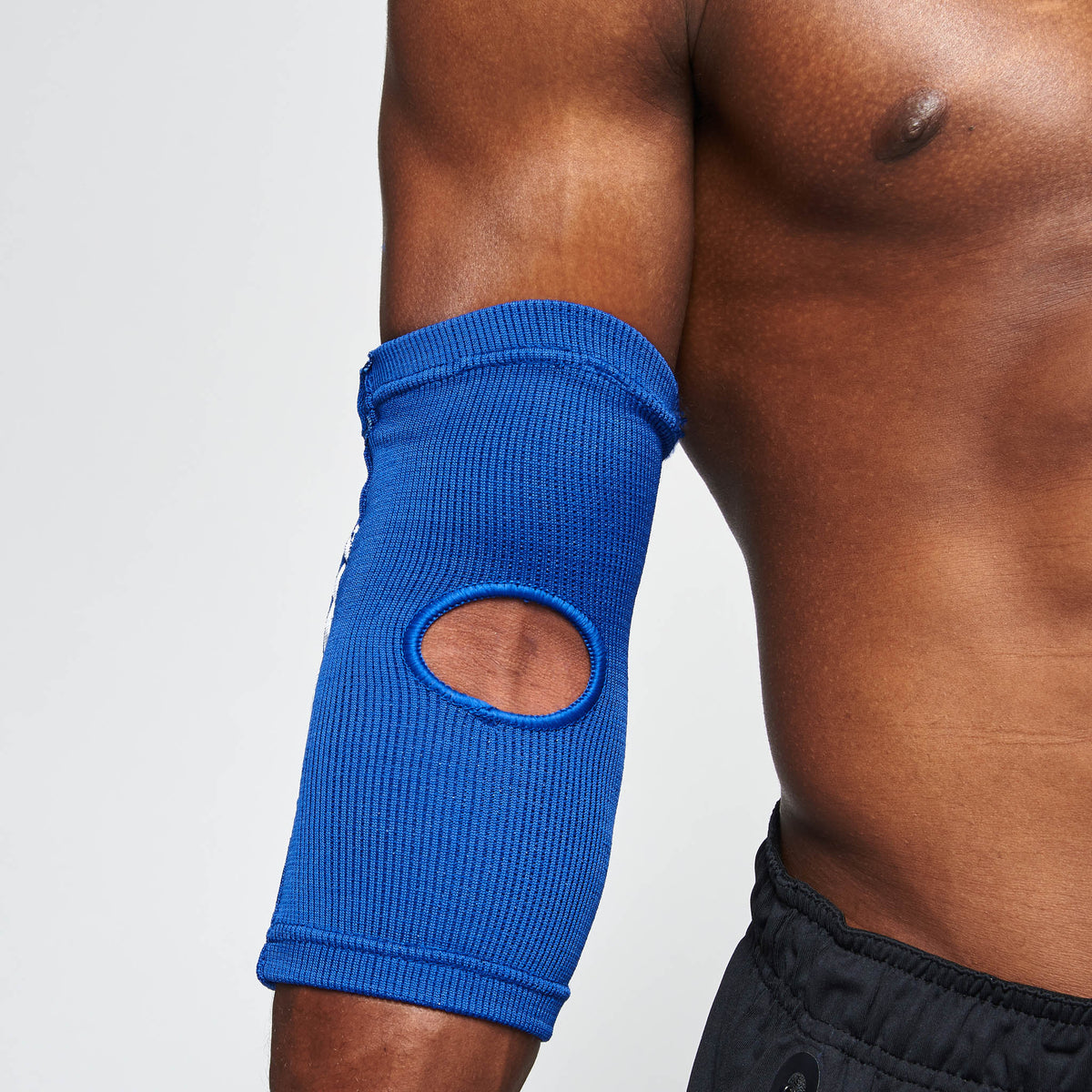 Elbow Guards