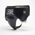 CINTURA PRO BOXE THE GREATEST