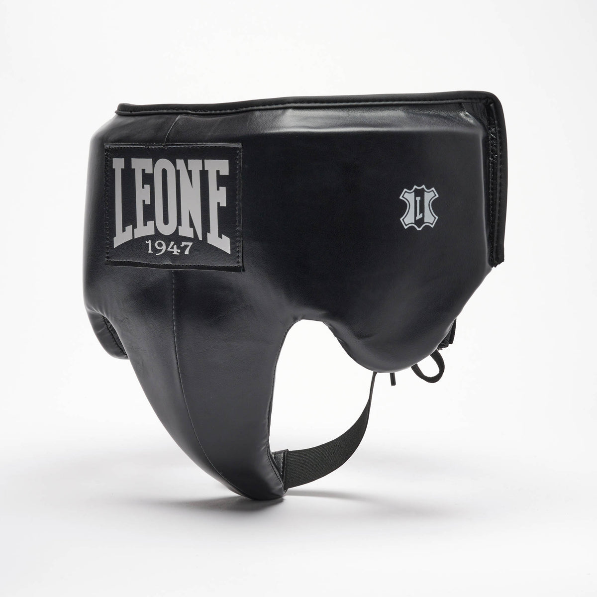 CINTURA PRO BOXE THE GREATEST