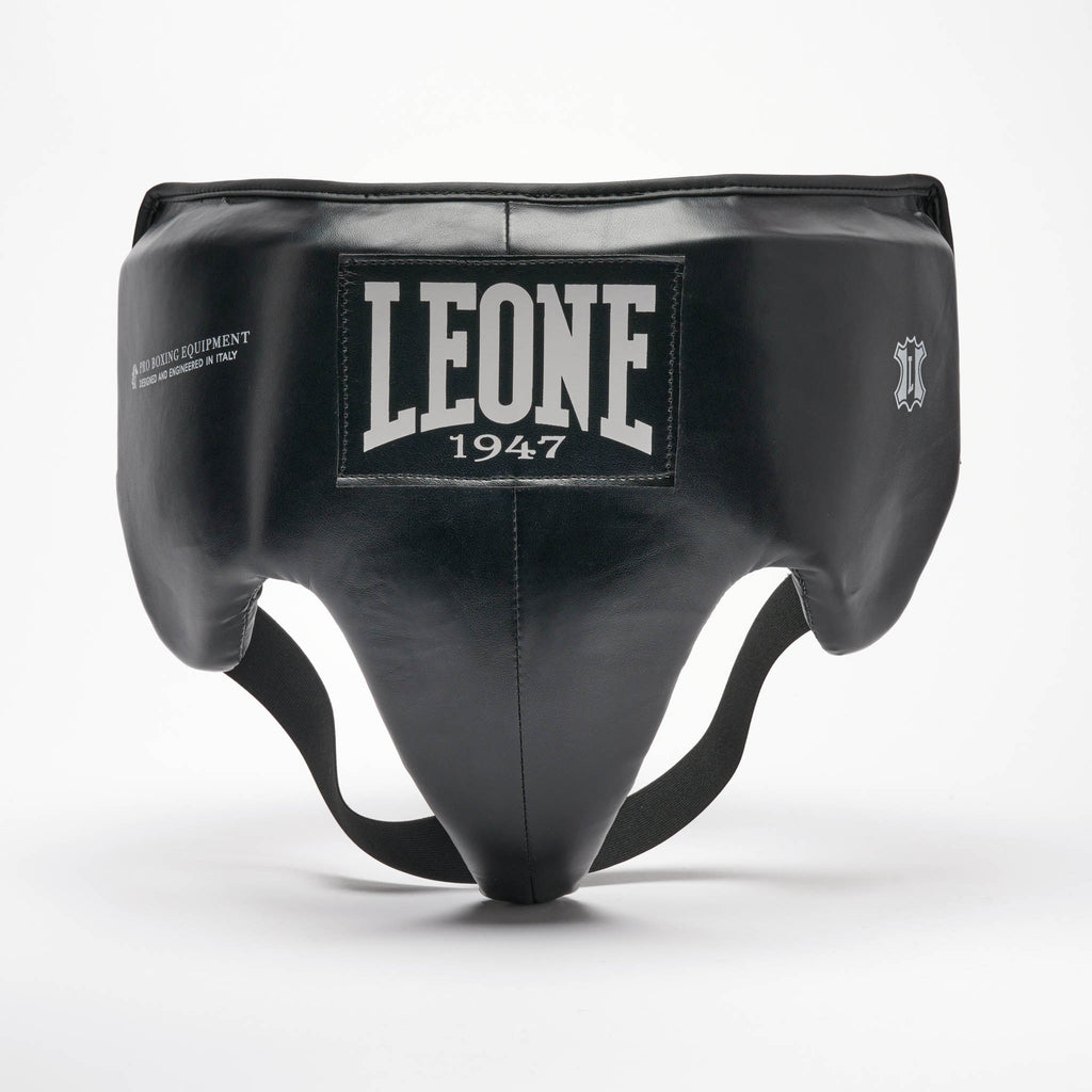 CINTURA PRO BOXE THE GREATEST