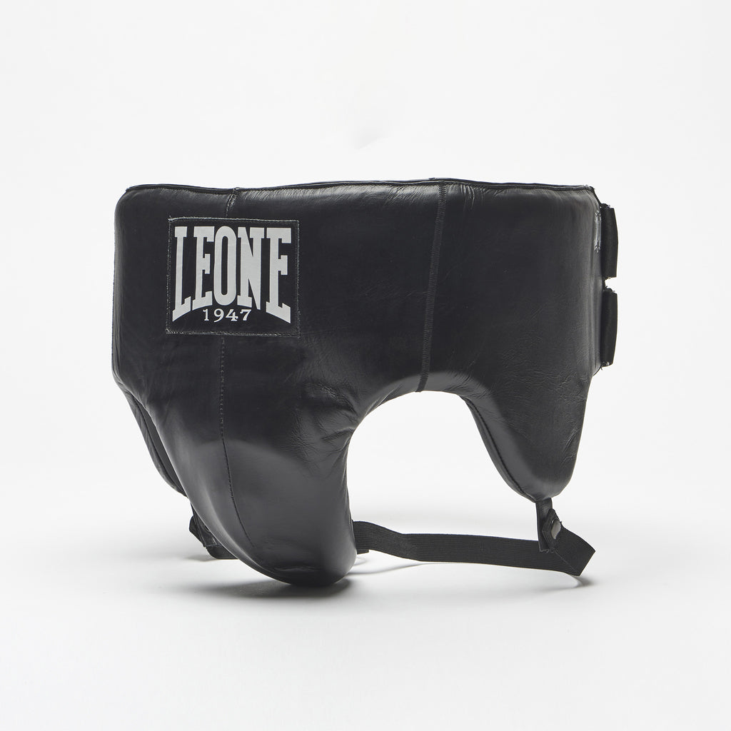 CINTURA PRO BOXE THE GREATEST