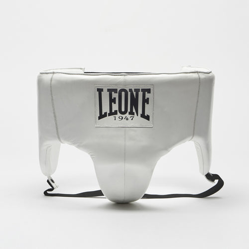 THE GREATEST BOXING GROIN GUARD