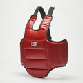 BODY PROTECTION