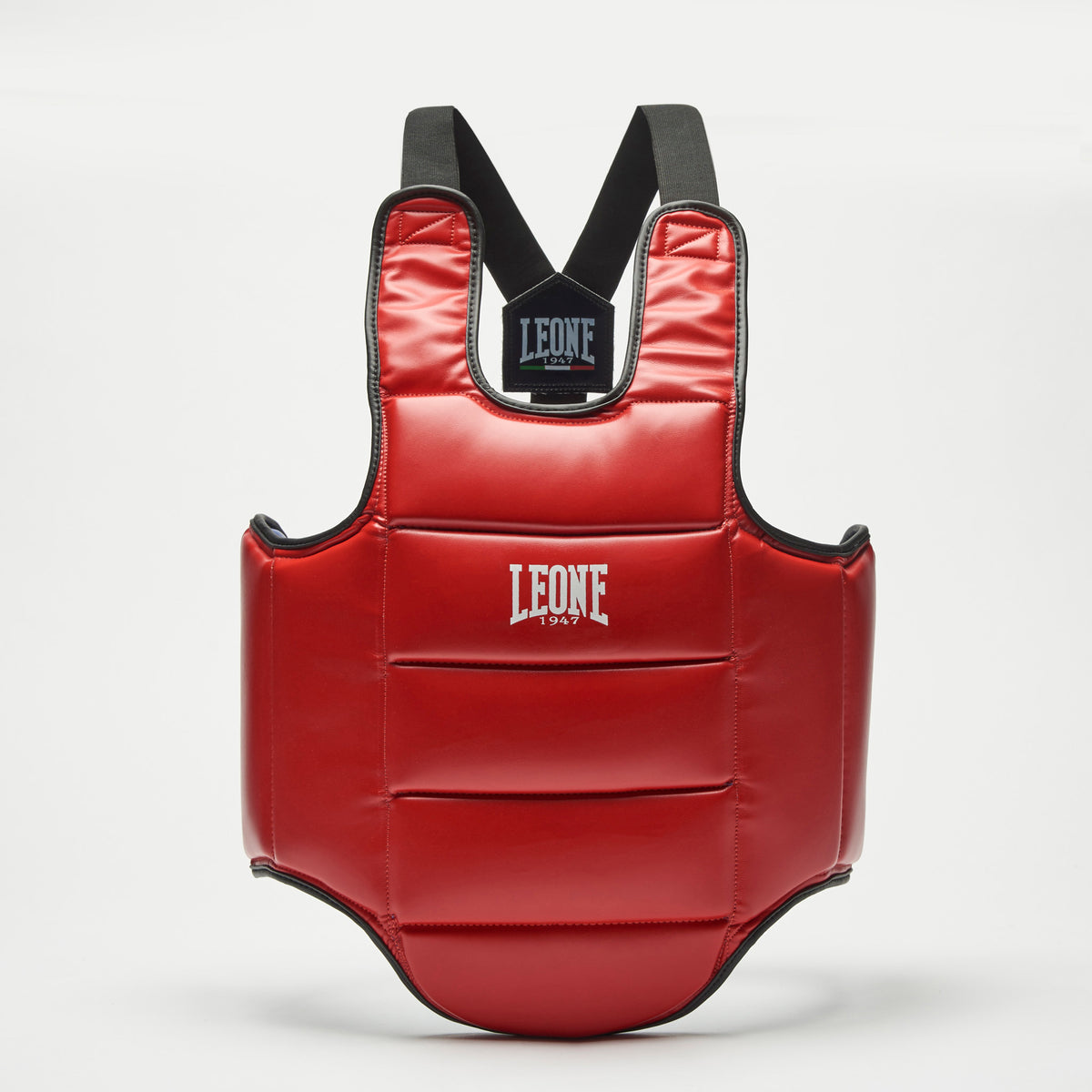 BODY PROTECTION