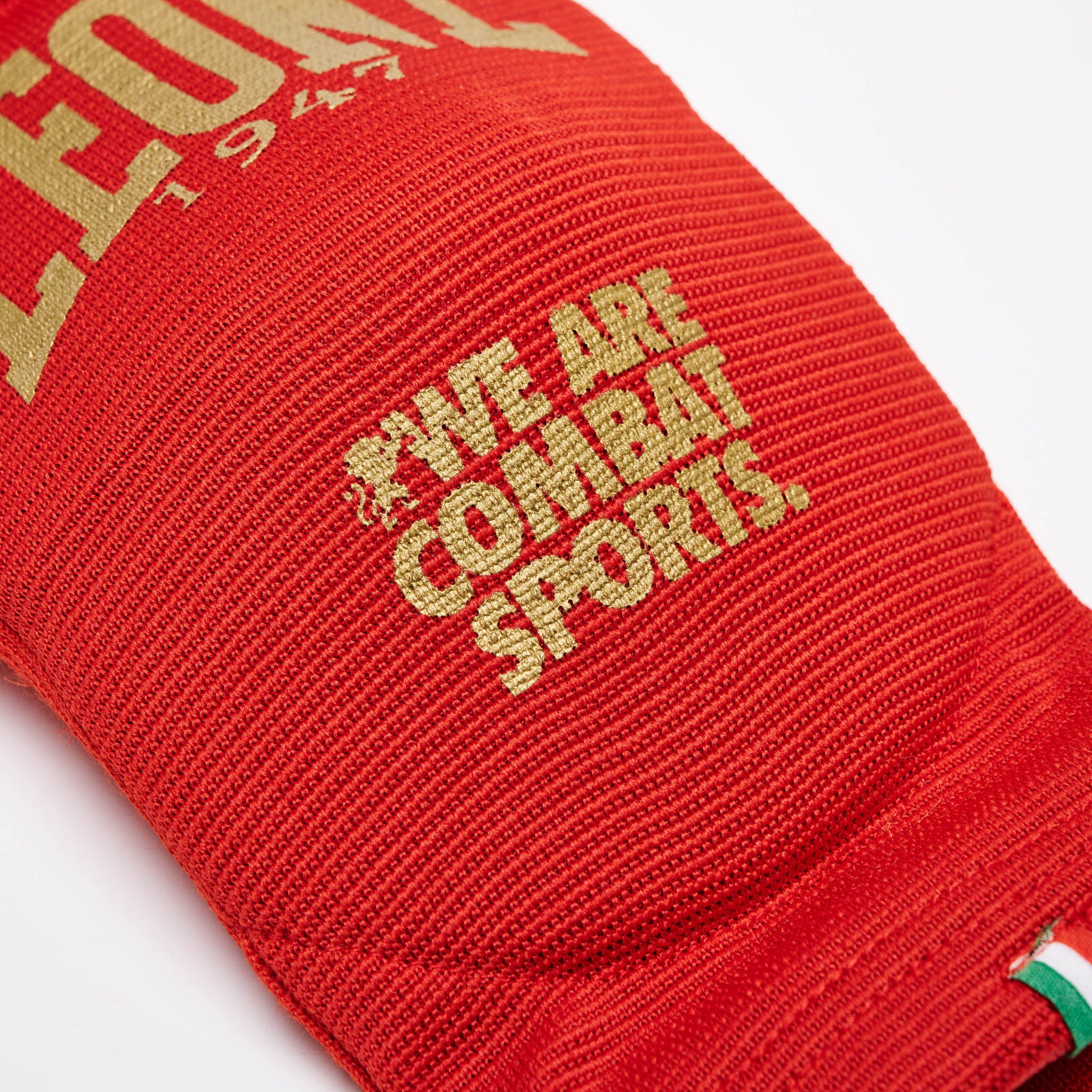 ELBOW GUARDS