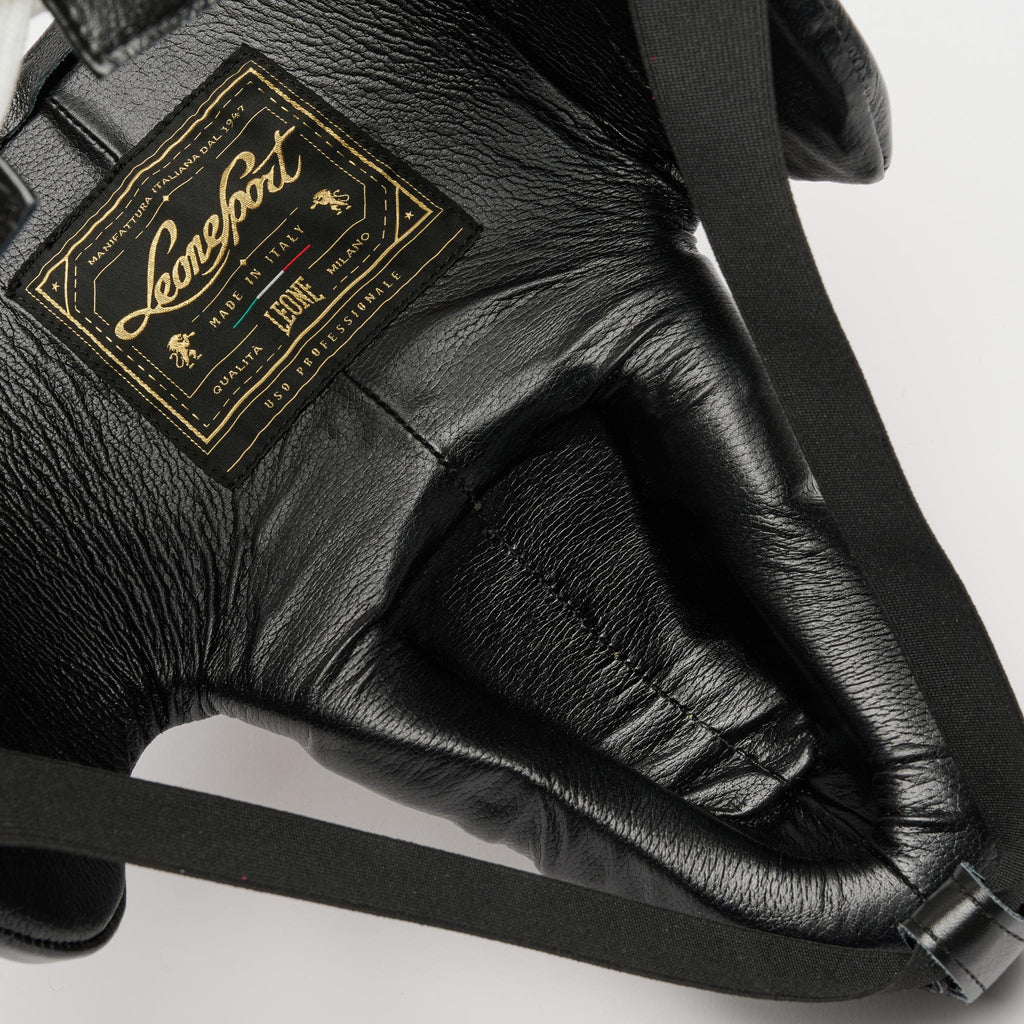 CALIGOLA CLASSICO CINTURA PROTETTIVA DA BOXE