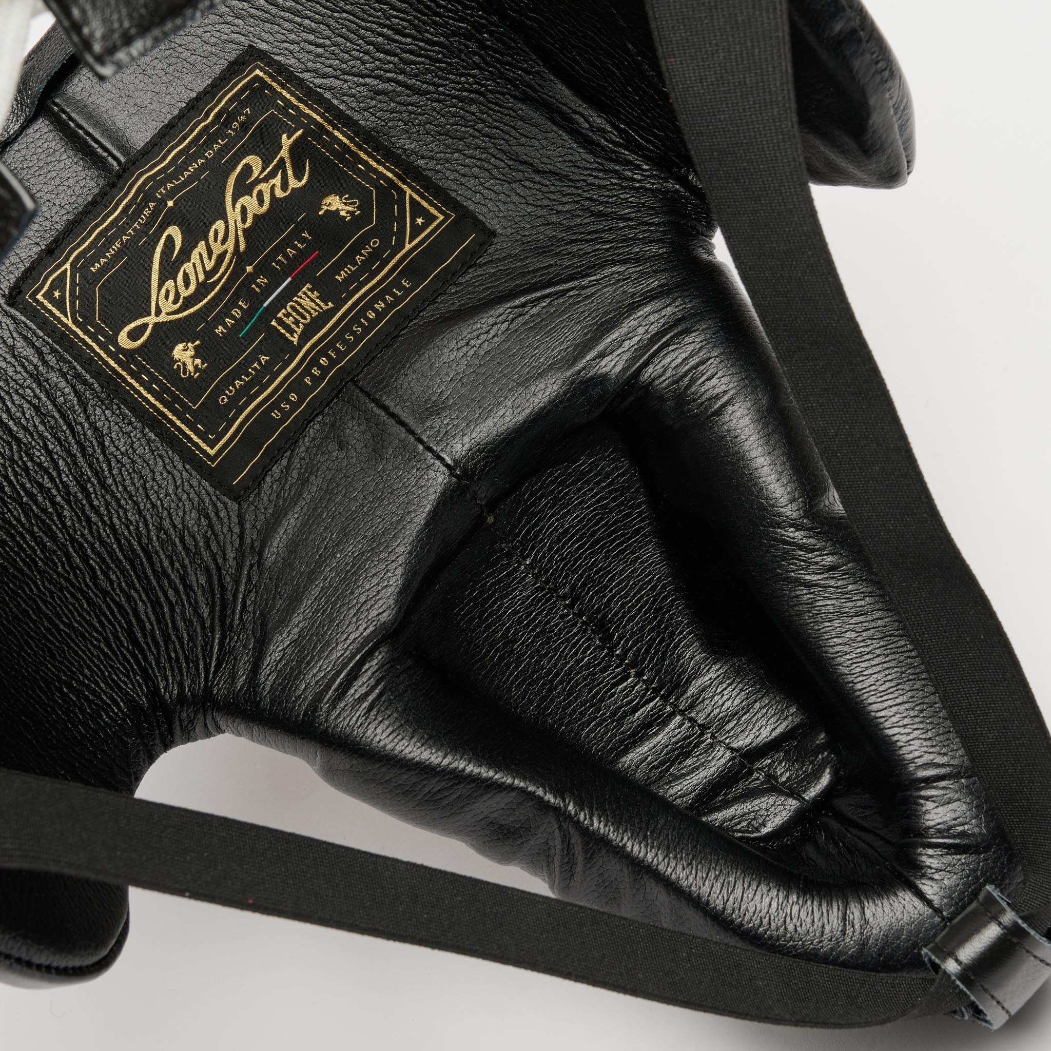 CALIGOLA CLASSICO PRO GROIN GUARD