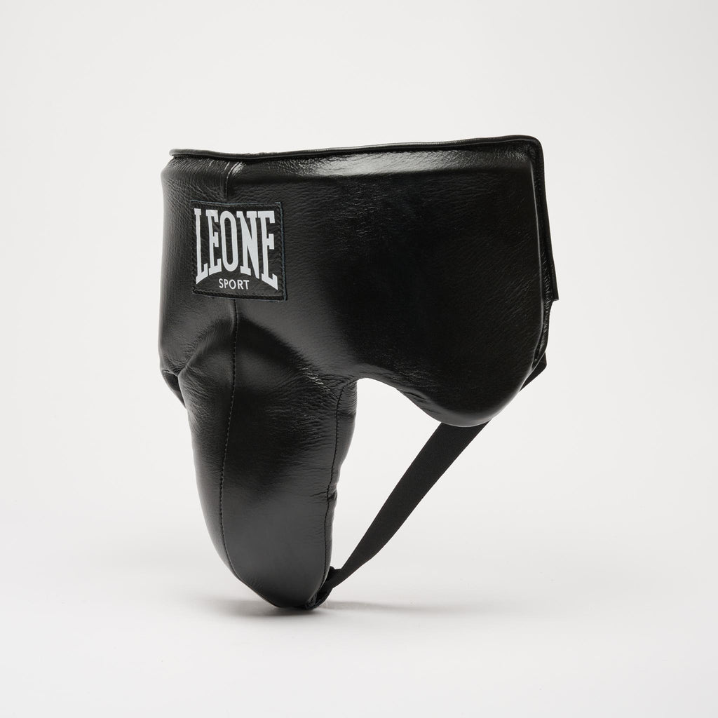 CALIGOLA CLASSICO CINTURA PROTETTIVA DA BOXE