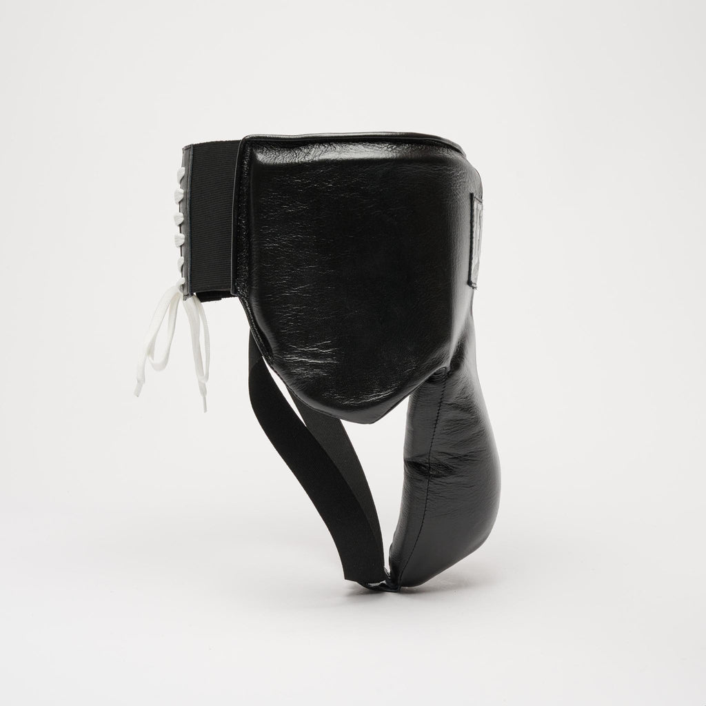 CALIGOLA CLASSICO CINTURA PROTETTIVA DA BOXE