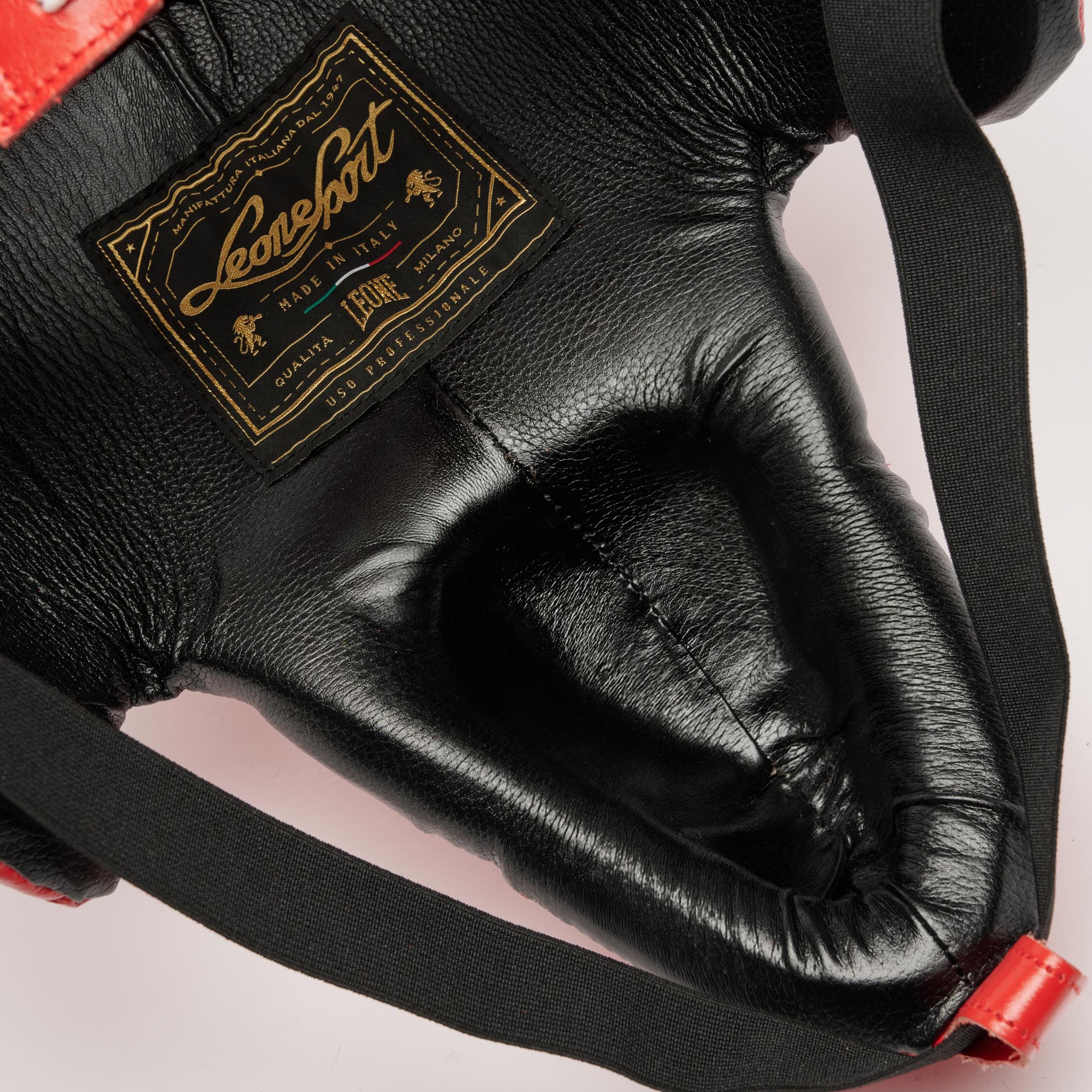 CALIGOLA CLASSICO CINTURA PROTETTIVA DA BOXE