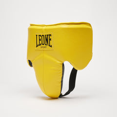 giallo