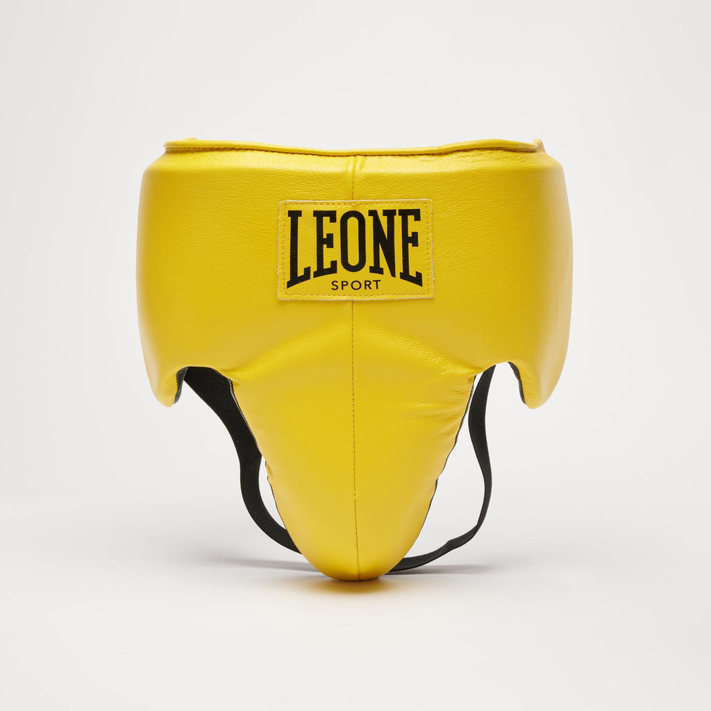 CALIGOLA CLASSICO CINTURA PROTETTIVA DA BOXE