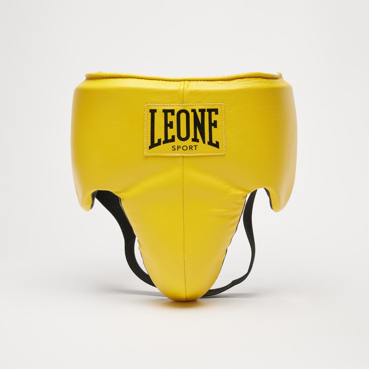 CALIGOLA CLASSICO CINTURA PROTETTIVA DA BOXE