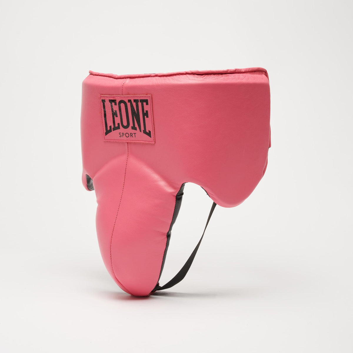 CALIGOLA CLASSICO CINTURA PROTETTIVA DA BOXE