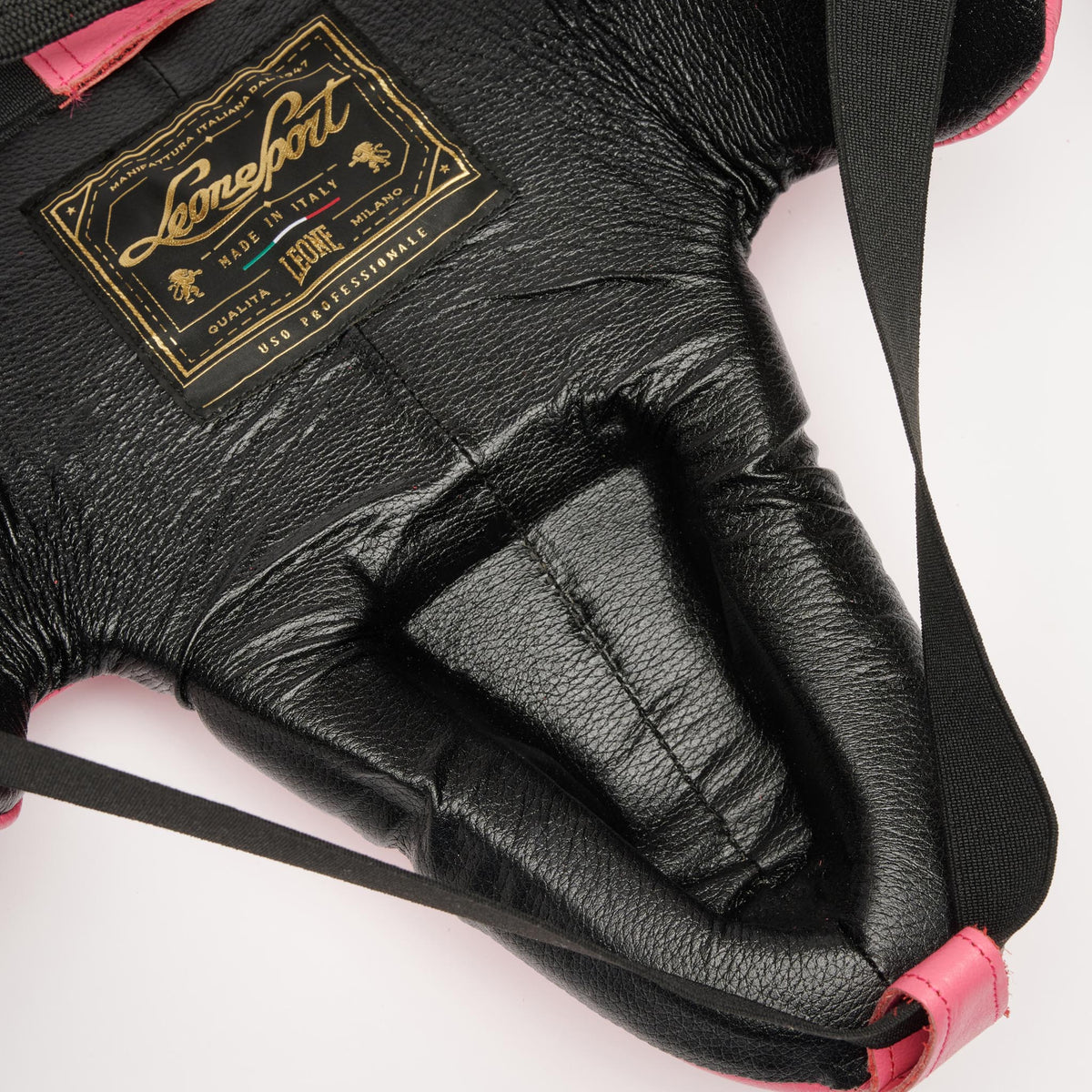 CALIGOLA CLASSICO CINTURA PROTETTIVA DA BOXE