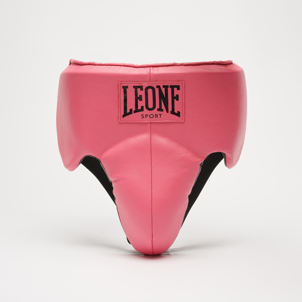 CALIGOLA CLASSICO CINTURA PROTETTIVA DA BOXE