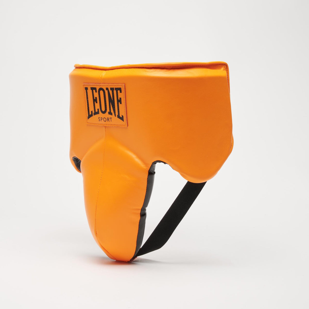 CALIGOLA CLASSICO CINTURA PROTETTIVA DA BOXE