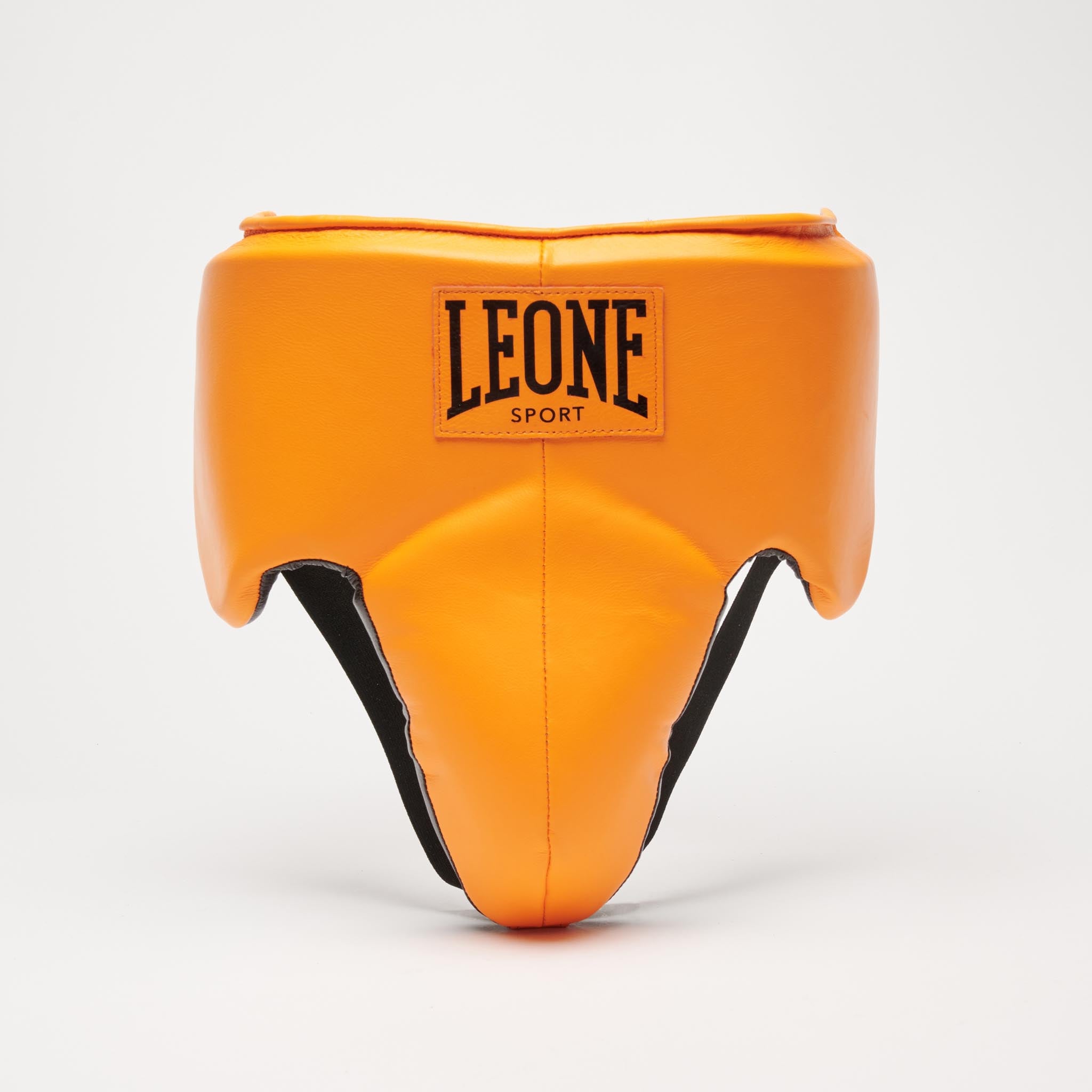 CALIGOLA CLASSICO CINTURA PROTETTIVA DA BOXE