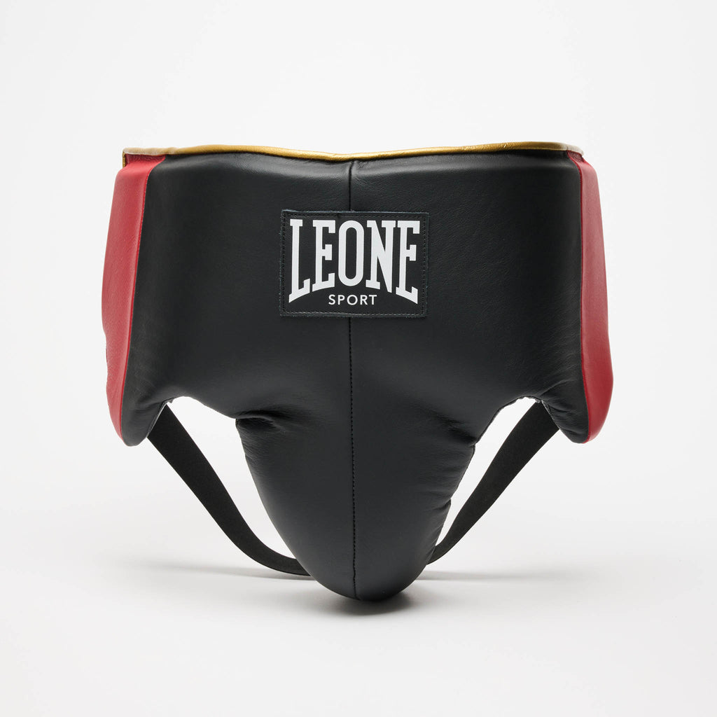 CALIGOLA CLASSICO CINTURA PROTETTIVA DA BOXE