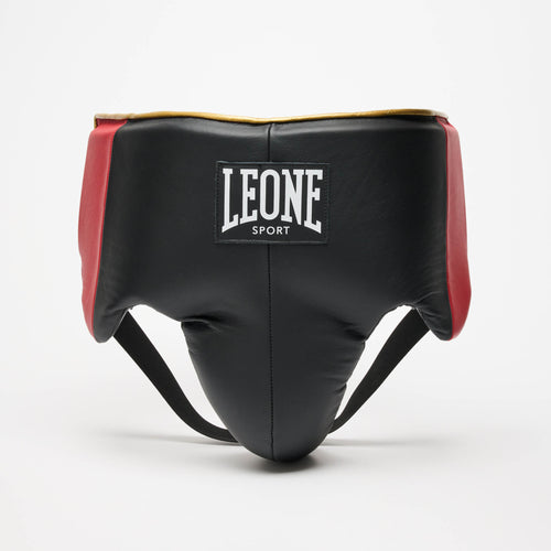 CALIGOLA CLASSICO CINTURA PROTETTIVA DA BOXE