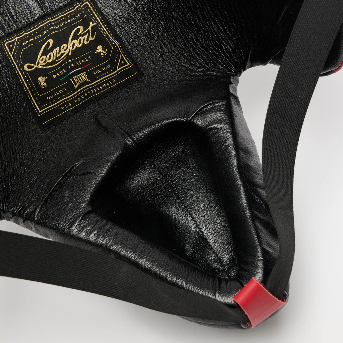 CALIGOLA CLASSICO CINTURA PROTETTIVA DA BOXE