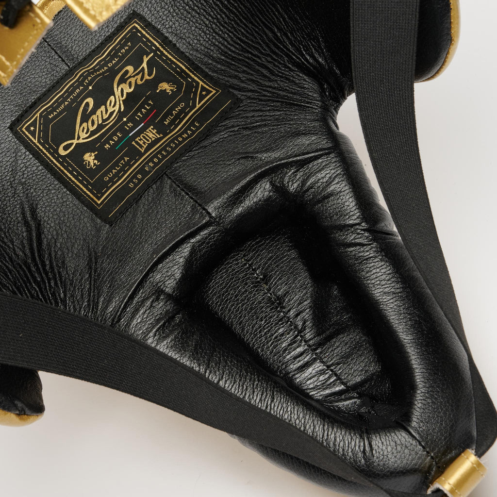 CALIGOLA CLASSICO CINTURA PROTETTIVA DA BOXE