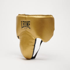oro