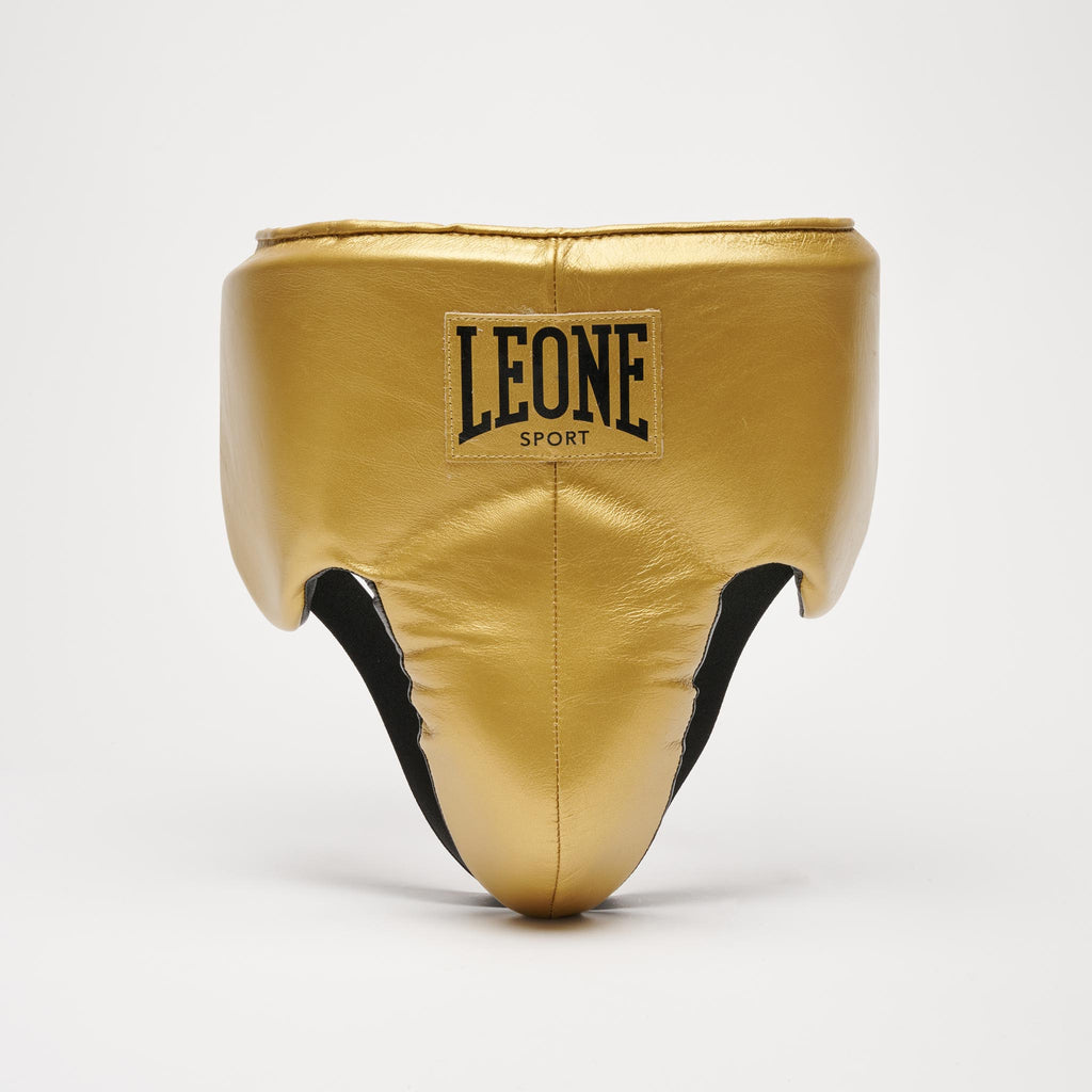 CALIGOLA CLASSICO CINTURA PROTETTIVA DA BOXE