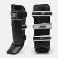 PARATIBIA SHOCK PRO