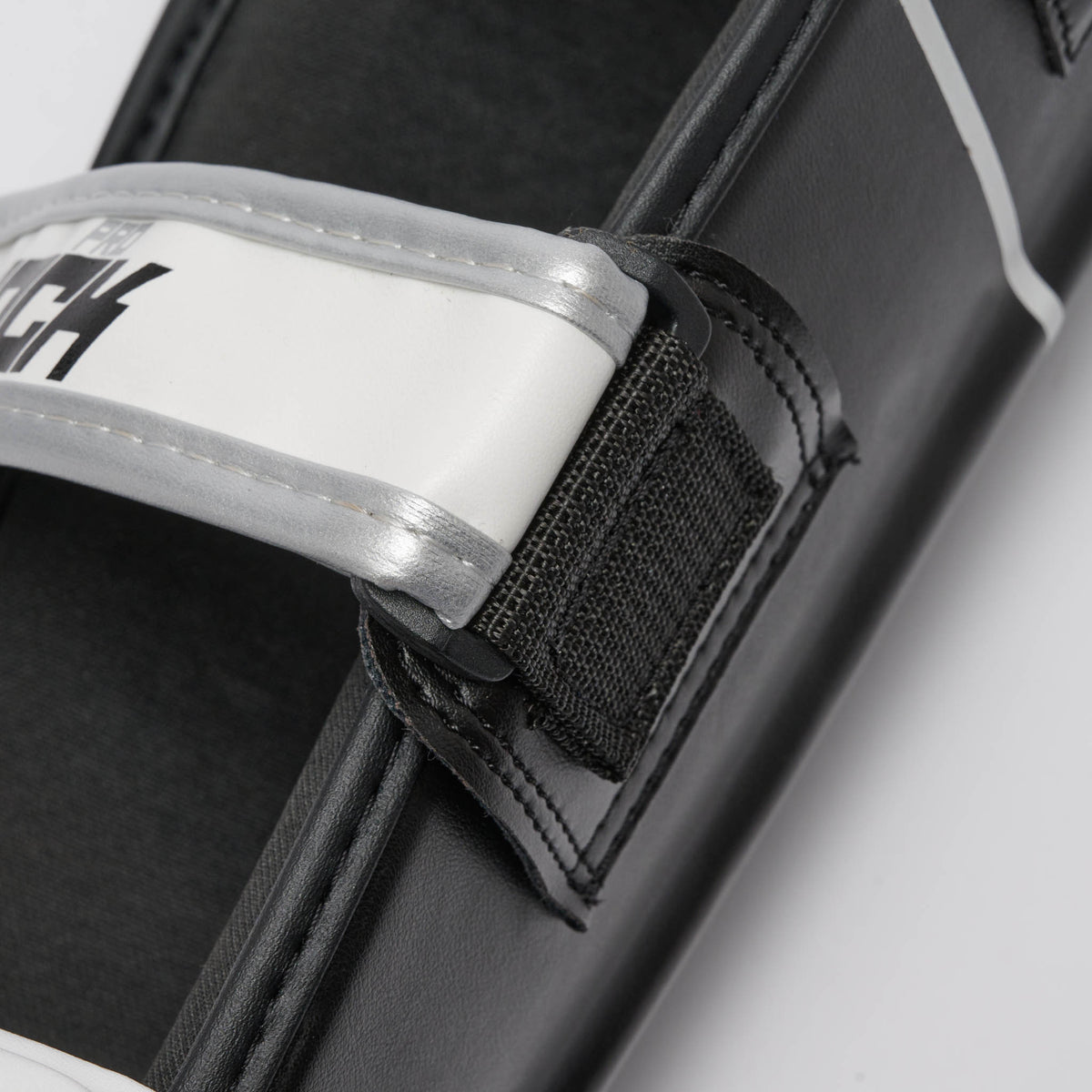 PARATIBIA SHOCK PRO